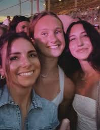 it's been a fun ride pphs basketball🥹 now onto track season🙌