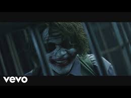Lartiste Chocolat Feat Awa Imani Youtube Maitre Gims Chansons Francaises Chanson