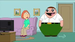 Peter Griffin Burger King Song Ringtone Download