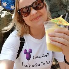 Kara Manley- Key to the World Travel