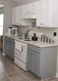 More Ideas Below Kitchenideas Kitchencabinets Kitchen Cabinets Two Tone Kitc Kitchen Cabinets Color Combination Kitchen Renovation Kitchen Cabinet Design