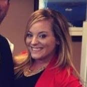 Annie Hawthorne Email & Phone Number