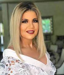 Ahmed adaweya احمد عدوية لقاء احمد عدوية وبوسي شلبي. Ø£ÙŠÙ† Ù‚Ø¶Øª Ø¨ÙˆØ³ÙŠ Ø´Ù„Ø¨ÙŠ Ù„ÙŠÙ„Ø© Ø°ÙƒØ±Ù‰ Ø±Ø­ÙŠÙ„ Ø²ÙˆØ¬Ù‡Ø§ Ù…Ø­Ù…ÙˆØ¯ Ø¹Ø¨Ø¯ Ø§Ù„Ø¹Ø²ÙŠØ² Ù„Ù† ØªØµØ¯Ù‚ Ù…Ø¬Ù„Ø© Ø§Ù„Ø¬Ù…ÙŠÙ„Ø©