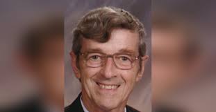 Obituary information for Ernest L. "Ernie" Hostetler