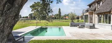 Consequences D Un Taux De Ph Trop Faible Piscineshop Be