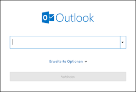 Hinzufügen eines E-Mail-Kontos zu Outlook - Microsoft-Support