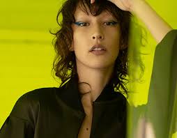 Martin Laporte Projects :: Photos, videos, logos, illustrations and  branding :: Behance