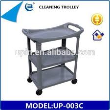 Most kitchen carts come with wheels. Dining Room Meal Transport Trolley Restaurant Food Trolley Cart Kitchen Service Trolley Buy Food Trolley Cart Kitchen Serving Trolley Cart Food Cart Product On Alibaba Com