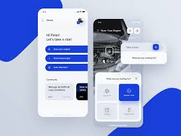 Pin On Ux Ui