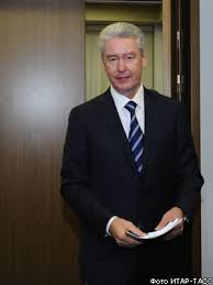 Maybe you would like to learn more about one of these? Sobyanin Sergej Semenovich Obshestvo Rbk