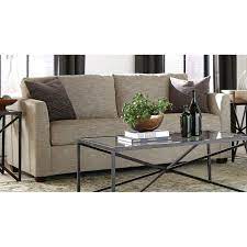 Quinn 70 Sofa Bed Furniture Sofa Furniture Living Room Sofa