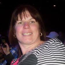 Lorna Gregory (@m6lie)