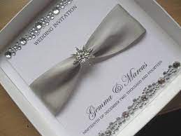 This Item Is Unavailable Etsy Karte Hochzeit Einladungen Hochzeitseinladung