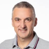 10+ "Arnold Acker" profiles