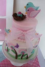 Pin On Cool Cake Ideas