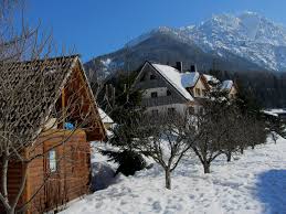 Последние твиты от kranjska gora (@kranjskagora). Pin On Ski Resorts Europe