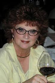 Nancy Lopez Obituary (1943