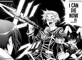 Medaka Box Zenkichi Hitoyoshi Medaka Kurokami And Who Knows Memes Anime Manga
