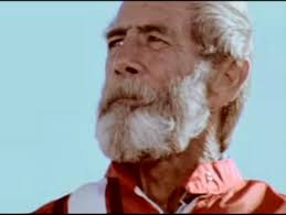 USS William R Rush DD-714 Fire Control Technician Photo