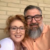 10+ "Mel Guy" profiles