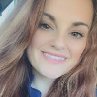 60+ "Liz Langley" profiles