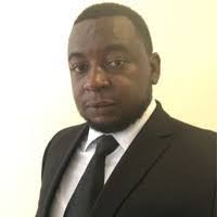 Danielle Auguste's Instagram, Twitter & Facebook