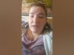 Taja Brooks's Instagram, Twitter & Facebook