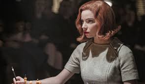 326,118 likes · 14,294 talking about this. Anya Taylor Joy Double Golden Globe Acting Nominees Goldderby