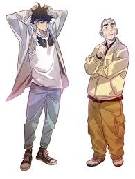 We believe that the great stories in different manhwa, manga or manhua. Bts Europe Rest Ø¯Ø± ØªÙˆÛŒÛŒØªØ± For Everyone Who Would Like To Read The Webtoon That Taehyung Suggested On Fancafe Just Now Called Navillera Here You Go Fam Https T Co Na7tjjszyh Kcamexico Army