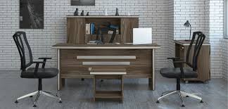 Eflin Mobilya Adli Kullanicinin Ofis Mobilya Panosundaki Pin Mobilya Ofisler