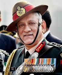 Six Sigma Leadership Summit & Awards dedicated to Gen Bipin Rawat to be  held next week