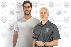 Santa clara — jimmy garoppolo made one family's night worthwhile before even attempting a pass in the 49ers exhibition opener. Jimmy Garoppolo To Participate In Skillsusa National Signing Day Sponsored By Klein Tools May 8 Skillsusa Org