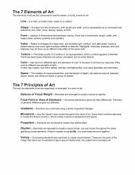 Pin By Udbhavfashion On Eod 7 Elements Of Art Elements Of Art Art Classroom