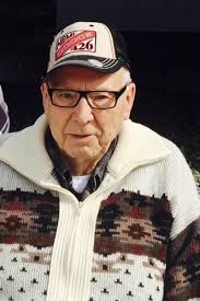 Cornelius "Neil" Klassen