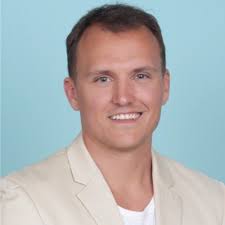 traumaticbraininjury #disability #lifeatdatadog #communityguild #tbi