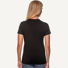 4017 Comfort Colors - Combed Ringspun Cotton T-Shirt - From $7.94