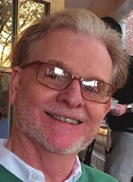 Suzanne Alden's Instagram, Twitter & Facebook