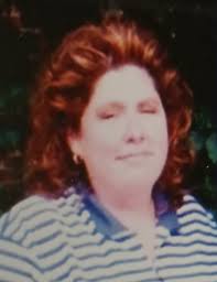 Obituary information for Jennifer “Jenny” Marie Houck