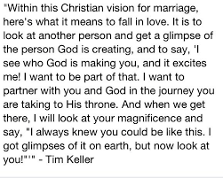 Marriage Tim Keller Tim Keller Quotes Tim Keller Marriage Quotes