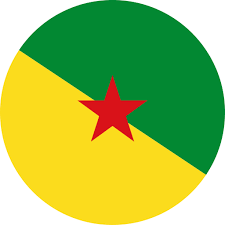 Pin amazing png images that you like. Flag French Guiana Free Icon Of World Flags