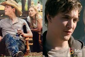 18 HISTORIAS DE AMOR EN THE WALKING DEAD