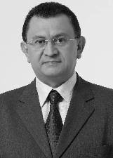 SERGIO MORAES (PRTB): Candidato a PREFEITO, número 28, eleições 2012  (Fonte: TSE)