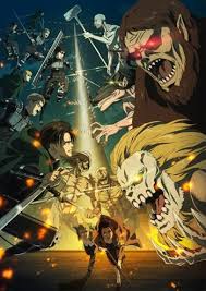 4Anime - Watch Anime Online