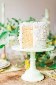 Undefined Wedding Desserts Sweet Cakes Romantic Wedding Cake