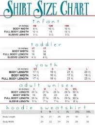 Buyers Picks Size Chart Snowboard Sizing Buyers Guide