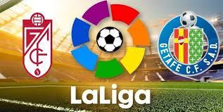 Real betis real valladolid vs. Granada Vs Getafe 2019 20 Spanish La Liga Preview Prediction H2h And More Time Bulletin