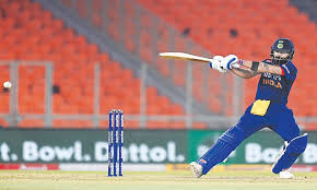 You are in cricket/india section on ipl t20 live scores page. Aw40sjidnzobam