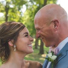 Blue Navy Classic Drop Earrings, Blue Navy Crystal Chandelier Earrings,  Dark Blue Dangle Earrings, Sapphire Blue Crystal Classic Earrings