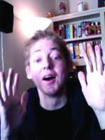 Kevin Lee Nance passes away