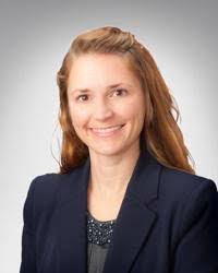 Judy Squires's Instagram, Twitter & Facebook